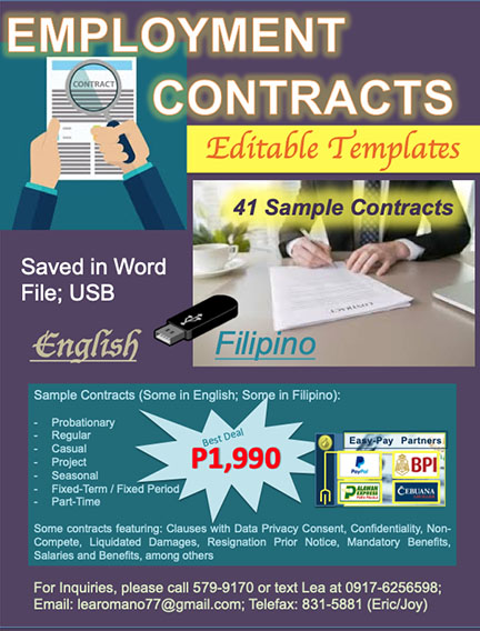 wattpad soft copies pdf tagalog